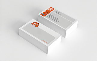 優爾集團企業形象解決方案 全新品牌樹立與產品包裝設計