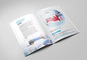 鄭州企業(yè)形象畫冊設(shè)計(jì) 內(nèi)頁排版、制作廠家與價(jià)格全解析