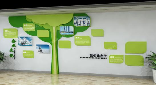 陜西大師兄企業(yè)營銷策劃 專業(yè)形象墻背景墻設(shè)計制作，提升品牌視覺影響力